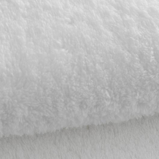 12 Brazilian Wax Package